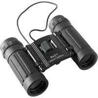 Binoculars, 8 x 21