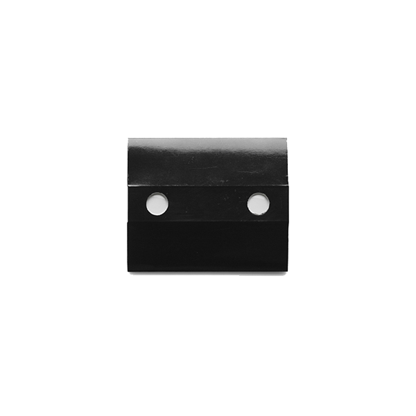 Foldable (3x mag) binoculars
