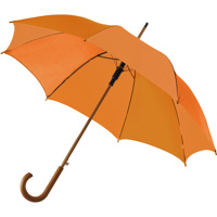 Classic umbrella