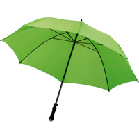 Sports/golf umbrella