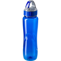 Tritan water bottle (700ml)