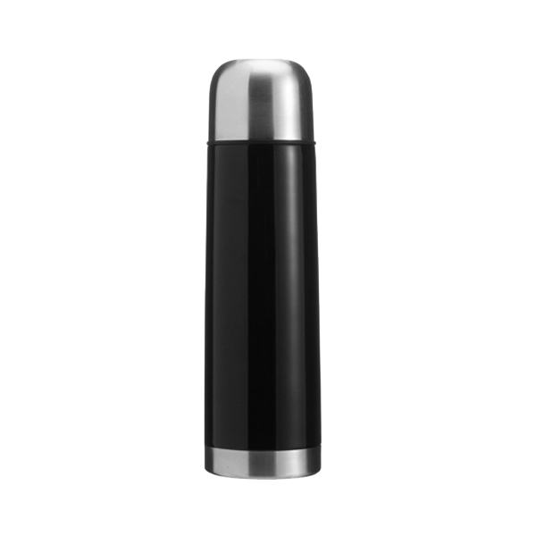 500ml Vacuum flask