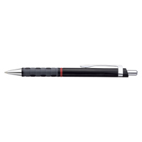 Rotring ballpoint pen 