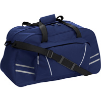 Sports/travel bag