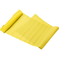 PP with nonwoven foldable beach mat