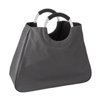 Polyester (320-330gr) shopping bag                 