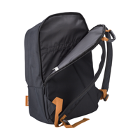 GETBAG 600D polyesterbackpack.