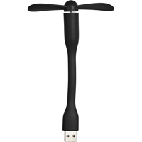 USB fan