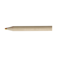 Pencil with multi-col lead