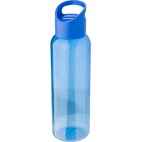 RPET bottle (500ml)