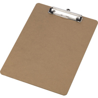 Clipboard