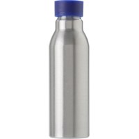 Aluminium bottle (600ml)