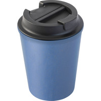 Travel mug (350 ml)