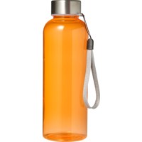 Tritan drinking bottle (500ml)