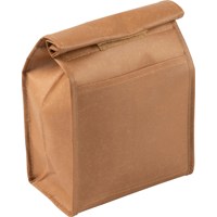 Non-woven cooler bag