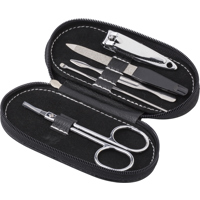 Manicure set