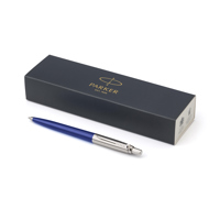 Parker Jotter Originals Recycled