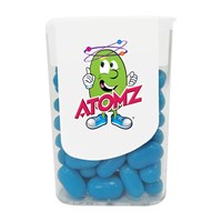 ATOMZ - Fruit (16g)
