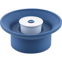 Dopper Sport Cap