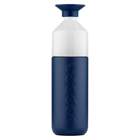 Dopper Insulated (1L)