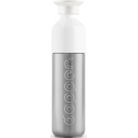 Dopper Steel Insulated (350ml)