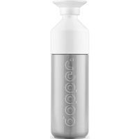 Dopper Steel Insulated (580ml)