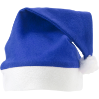 Santa hat
