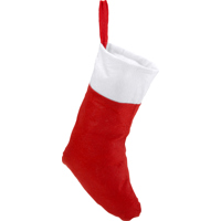 Christmas stocking