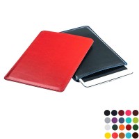 Mini Tablet Sleeve in a choice of Belluno Colours