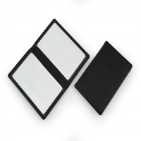 Porto Recycled Credit or ID Card Case