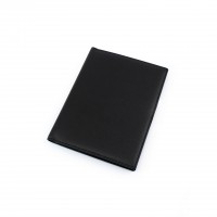 Como Recycled a5 Pad Holder