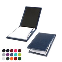 Waiter Order Pad in a choice of Belluno Colours
