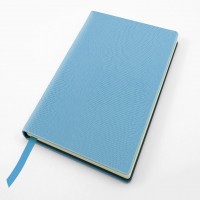 Exotic Pocket Casebound Notebook