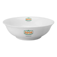 Cereal Bowl 6 inch