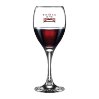 Seattle Wine Glass 25cl/250ml