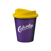 Universal Vending Cup Purple