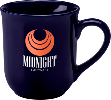Bell Midnight Blue