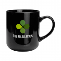 Clover Black