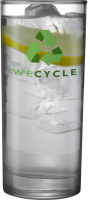 Elegance Small Glass28cl/9.9Oz