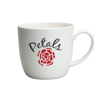 Kent Bone China Mug