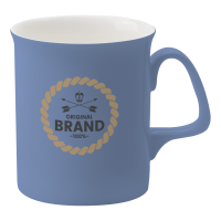 Marlborough Colour Coated