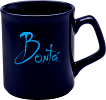 Sparta Midnight Blue