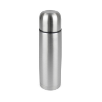 Glen 500Ml Stainless Steel Vacuum Flask