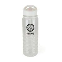 Anti-Bacterial 750ml Water Bottle