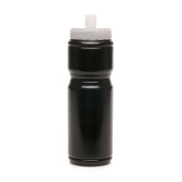 UK Made Britannia 750ml Sports Bottle