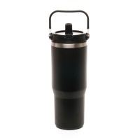 Everest Hydra-Flip 900ml Travel Mug