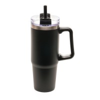 Everest Go 900ml Travel mug