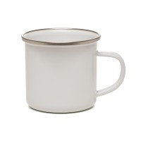 Camping 350ml Full Colour Mug