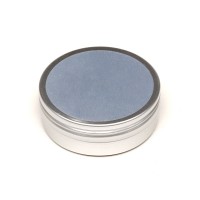Mini Grow Tin