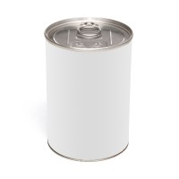 Pull Can Seed Kit